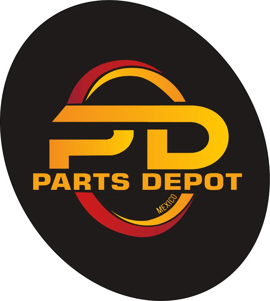 Holding Parts Depot